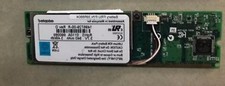 IBM 71P8644 ServeRaid 7k Controller 71P8642 39R8800 39R8803 71P8643 39R8801 picture