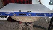 ADTRAN NETVANTA 814 1200637 picture