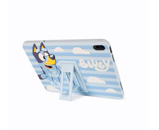 Komar Kids Bluey iPad (10th generation/11th generation) Case with Stand picture