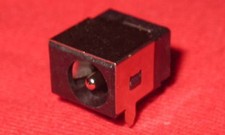 Gateway MD7820 MD7820U MC7833 MC7833U DC Power Jack CHARGING PORT CONNECTOR PLUG picture
