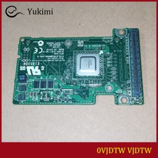 0VJDTW FOR DELL PowerEdge M620 M820 VJDTW Server PCI-E Expansion Card picture
