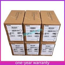 HPE 873012-B21 876036-001 1.2TB picture