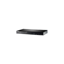 Aten KH1508A KVM Extender 8 Computer 256 Total Rack-mountable picture