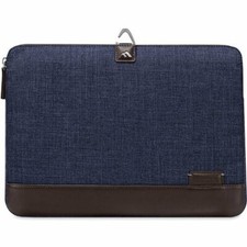 Brenthaven Collins Sleeve 11in - Indigo picture