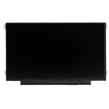 New LCD Display Screen Replacement 30pins HD For HP Stream 11-AH131NR 11-AH161MS picture