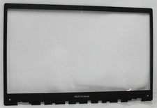 90NB0WP0-R7B010-B ASUS LCD FRONT BEZEL X1402ZA VIVOBOOK 14 F1402ZA-AB31 -GRADE B picture