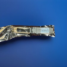 NEW HPE JL251A AFBR-79EBPZ-HP8 X140 40G QSFP+ LC BiDi 100m MM XCVR JL251-61001 picture