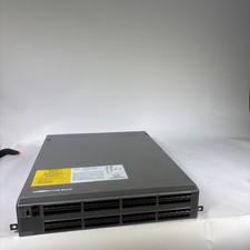 Cisco DS-C9396S-K9 picture