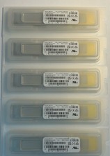 NVIDIA MMS1X00-NS400 400Gb QSFP112 DR4 Transceiver 1310nm MPO-12 picture
