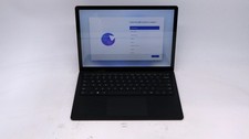 Microsoft Surface Laptop 5 13