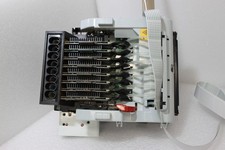 Full set 8x Oce/Canon ColorWave image Device for CW650, CW500 & CW700 Printheads picture