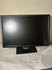 Dell 22