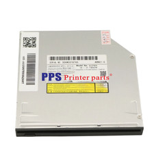 New For UJ265 Slot Load Blu-ray Burner Player 12.7mm SATA Optical Disc Drive picture