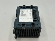 CISCO IEM-3000-8tm Expansion Module 8 Ethernet Ports -  picture