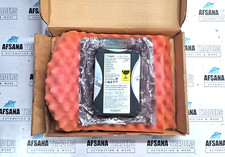 SEAGATE U10 | ST310212A | 10.2 GB | HARD DRIVE DISK picture
