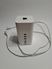 Apple Airport Extreme Time Capsule 5th Generation, Model A1470  picture