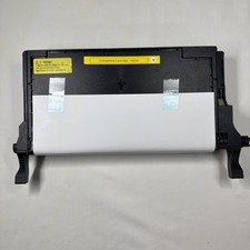 CLT-Y609S Yellow Toner Cartridge For Samsung CLP770 CLP770ND NOT OEM picture