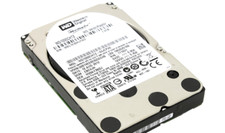 Western Digital WD1000CHTZ 1000GB SATA Hard Drive picture