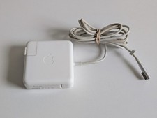 Original OEM Apple Macbook Adapter 60W MagSafe Charger  picture