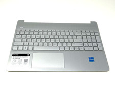 HP 15-EF 15-EF1001DS  15.6