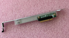 Supermicro RSC-R1UU-E8R+ 1U Riser Card PCIe Right Side picture