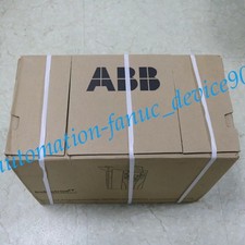 One New ABB ACS580-01-07A6-4 Inverter ACS5800107A64 Expedited Shipping picture
