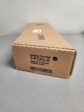Toshiba TFC55K Black Toner Cartridge E Studio 5520C picture