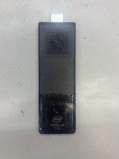 Intel Compute Stick STK2M364CC Core m3-6Y30 0.9GHz 2Core 4GB RAM 64 SD/eMMC t8c5 picture
