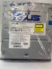 ASUS DRW-24B1ST 24x DVD-RW Internal Optical Disc New picture