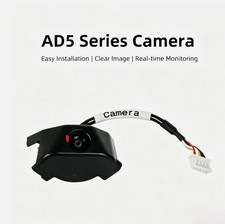 AD5M/AD5M Pro/AD5X Camera Kit Remote Monitoring for FlashForge 3D Printer Parts picture