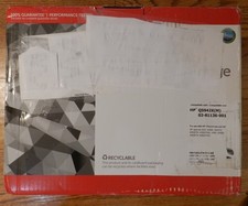 Office Depot HP Q5942A Magenta Laser Toner Cartridge,New picture