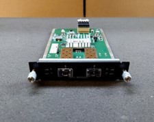 Dell N30xx 10GSFP SFP high-speed Network Card picture