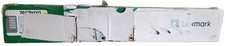 Lexmark 76C0HY0 Yellow Toner Cartridge New Sealed With Open Rough Box picture