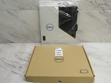 NEW Dell Tablet Protective case for Latitude 7200 2-in-1 0HK9KM picture