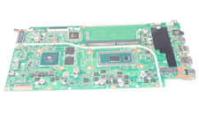 90NB0M90-R00030 ASUS INTEL I5-8265U 4GB MOTHERBOARD X512FL S512FL-PB52 picture