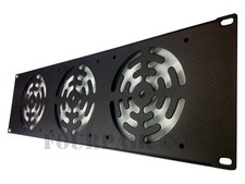 3 Fan (120mm) 19