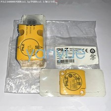 1pcs PILZ Switch Sensor 540000, PSEN Cs1.1p/PSEN Cs1.1 via FedEx or DHL picture