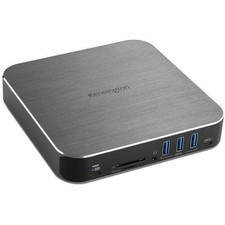 Kensington AD220S3 Docking Station picture