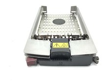 HP U320 SCSI HDD Drive Caddy Tray Assy 349469-5 picture