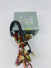 FSP Group FSP400-60PFN 9PA4000201 400 Watt ATX Power Supply picture