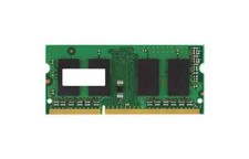 HP 1GB DDR2 667MHz SODIMM Memory Module EM994UTR picture