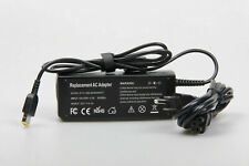 For Lenovo Legion Y27q-20 27” LED Gaming Monitor AC Adapter Power Supply Cord picture