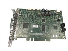 Q6651-60063 OMAS Controller Board Fit for HP DesignJet Z6100 ps Q6651-60268 picture