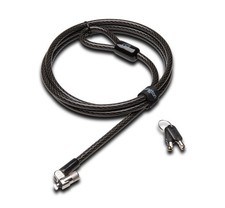 Kensington Ultra MicroSaver® 2.0 Lock - Keyed picture