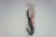 🍀 DELL M-M Male DVI-D to DVI-D Monitor Display Cable 6ft 18 Pin LOT AVAILABLE picture