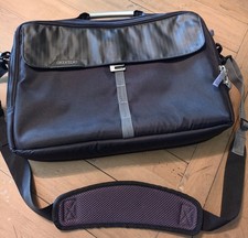 OGIO Messenger Bag Laptop Protection Carrying Case 18