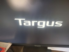 Targus 23.8