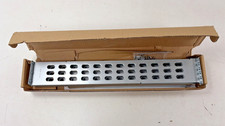 APC 0M-756H Smart UPS 4-Post Heavy Duty Sliding Rail Assembly Kit NEW IN BOX picture