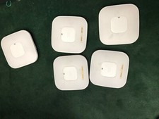 Cisco Air AP's picture