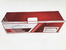 Superior Performance  HP LaserJet SMH-W2023A/H414A Laser Toner Cartridge MAGENTA picture
